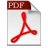PD6314_SC_V12.pdf